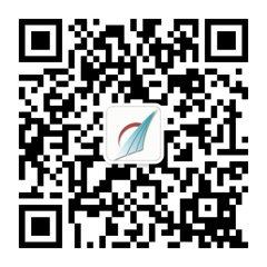 中国·437ccm必赢国际(股份)有限公司-官方网站