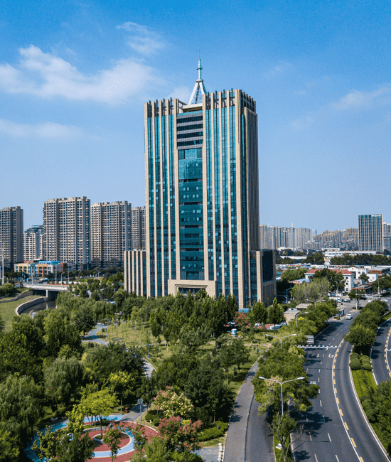 中国·437ccm必赢国际(股份)有限公司-官方网站