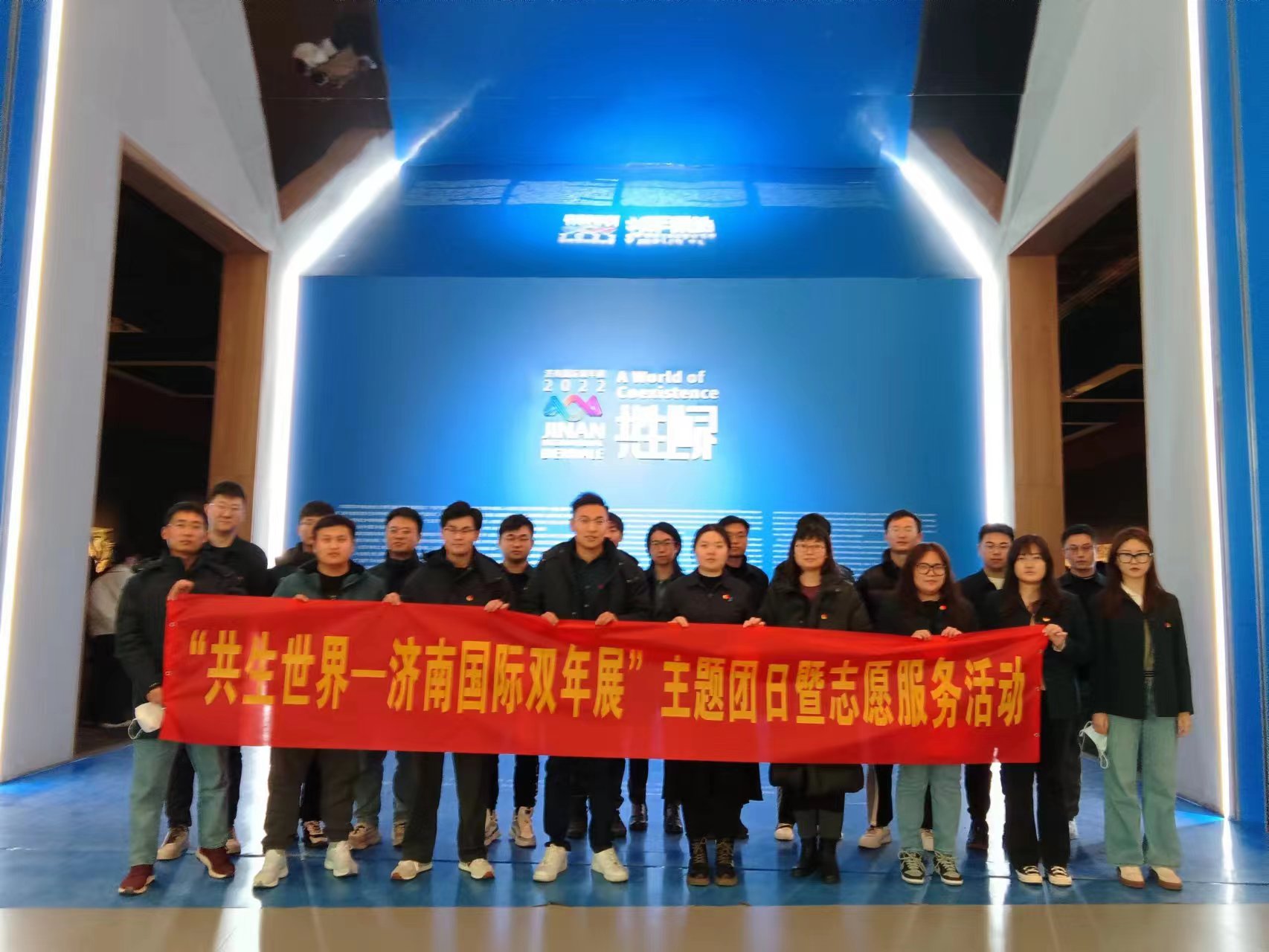 中国·437ccm必赢国际(股份)有限公司-官方网站
