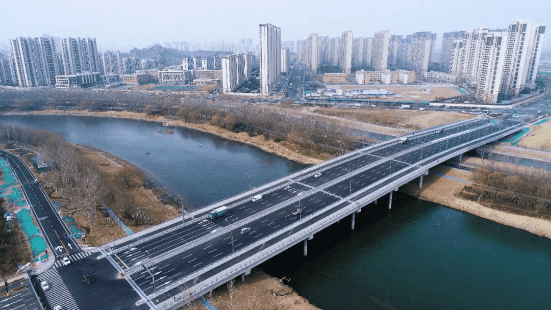 中国·437ccm必赢国际(股份)有限公司-官方网站