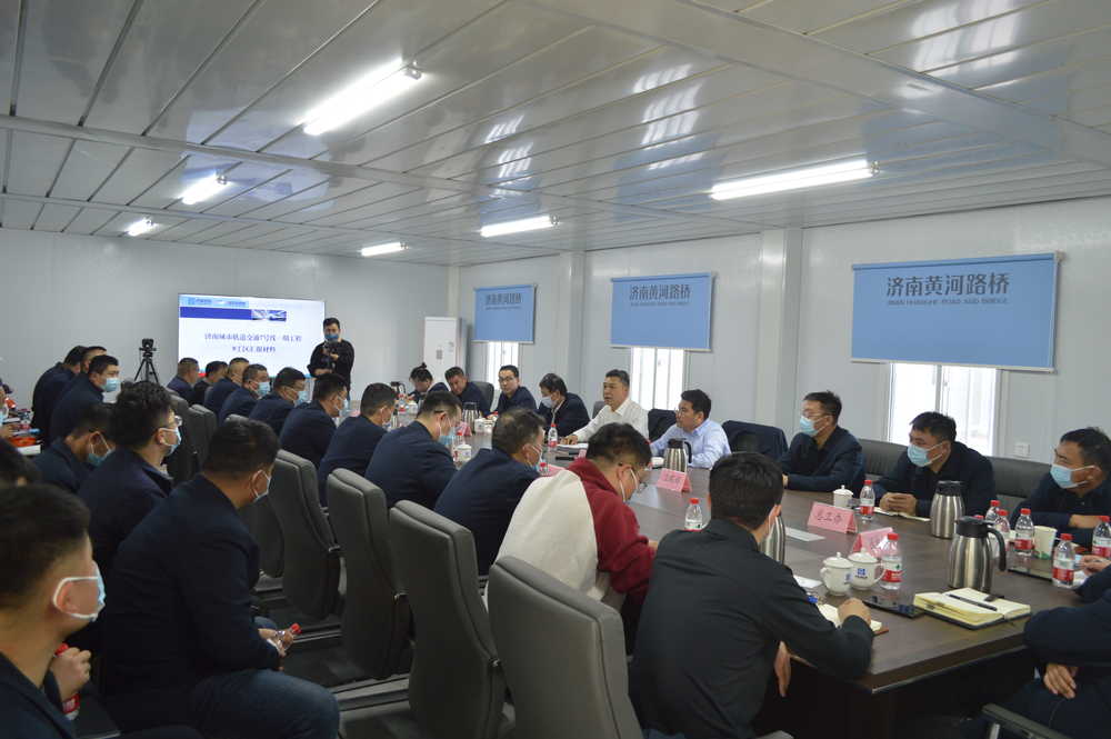 中国·437ccm必赢国际(股份)有限公司-官方网站
