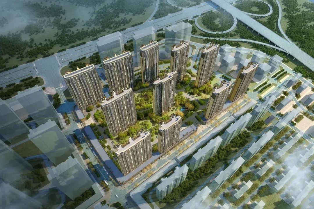 中国·437ccm必赢国际(股份)有限公司-官方网站