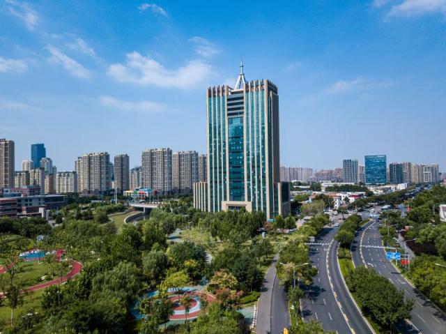 中国·437ccm必赢国际(股份)有限公司-官方网站