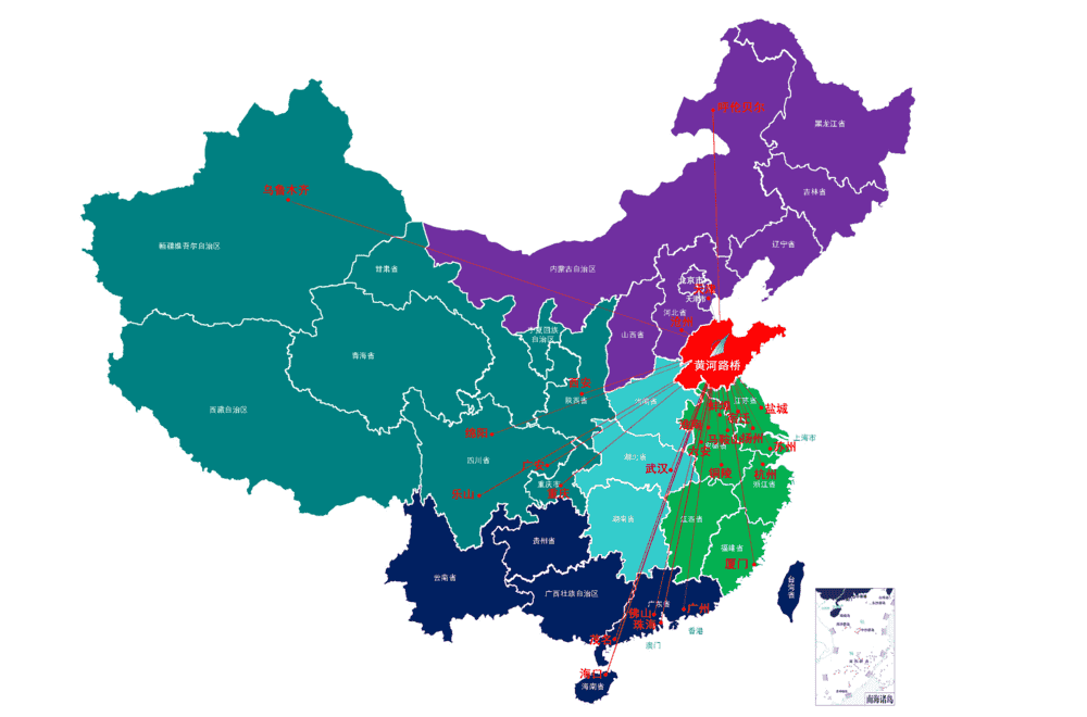 黄河437ccm必赢国际谋划机构.png