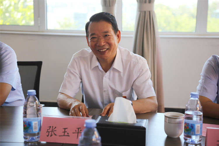 携手共创优美未来——集团公司与绣惠街道党建共建活动举行 437ccm必赢国际