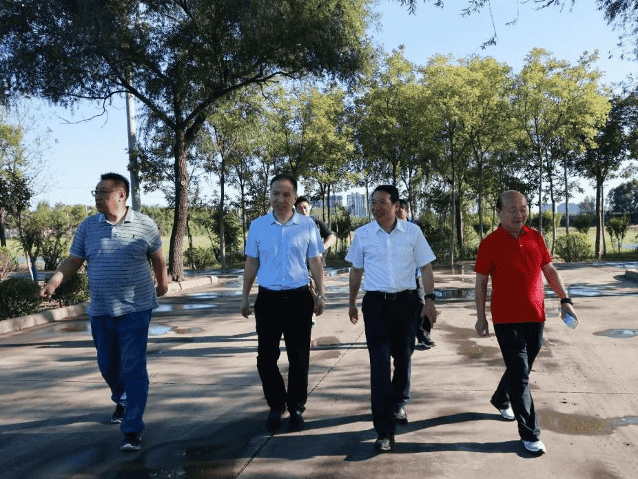 中国·437ccm必赢国际(股份)有限公司-官方网站
