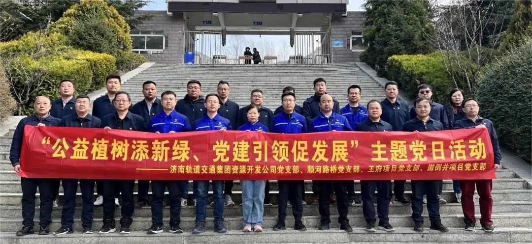 中国·437ccm必赢国际(股份)有限公司-官方网站