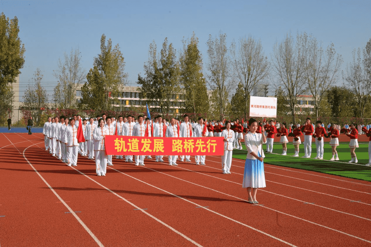 中国·437ccm必赢国际(股份)有限公司-官方网站