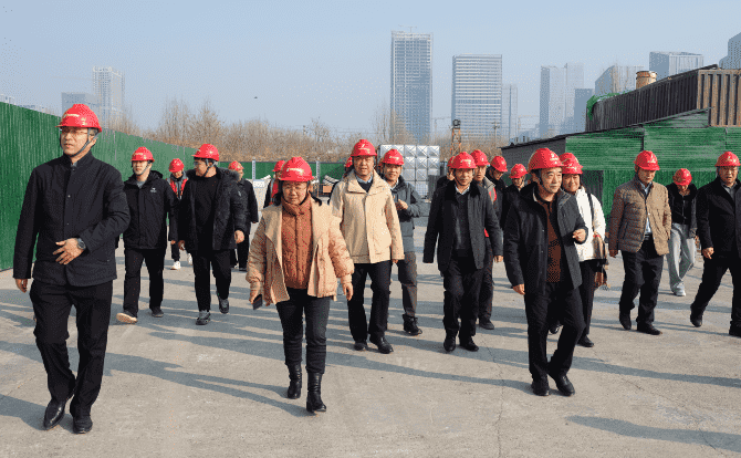 中国·437ccm必赢国际(股份)有限公司-官方网站