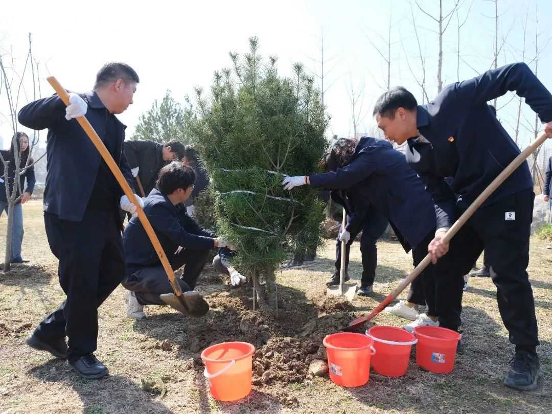 中国·437ccm必赢国际(股份)有限公司-官方网站