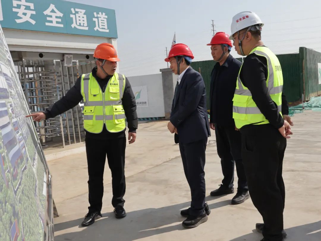 中国·437ccm必赢国际(股份)有限公司-官方网站