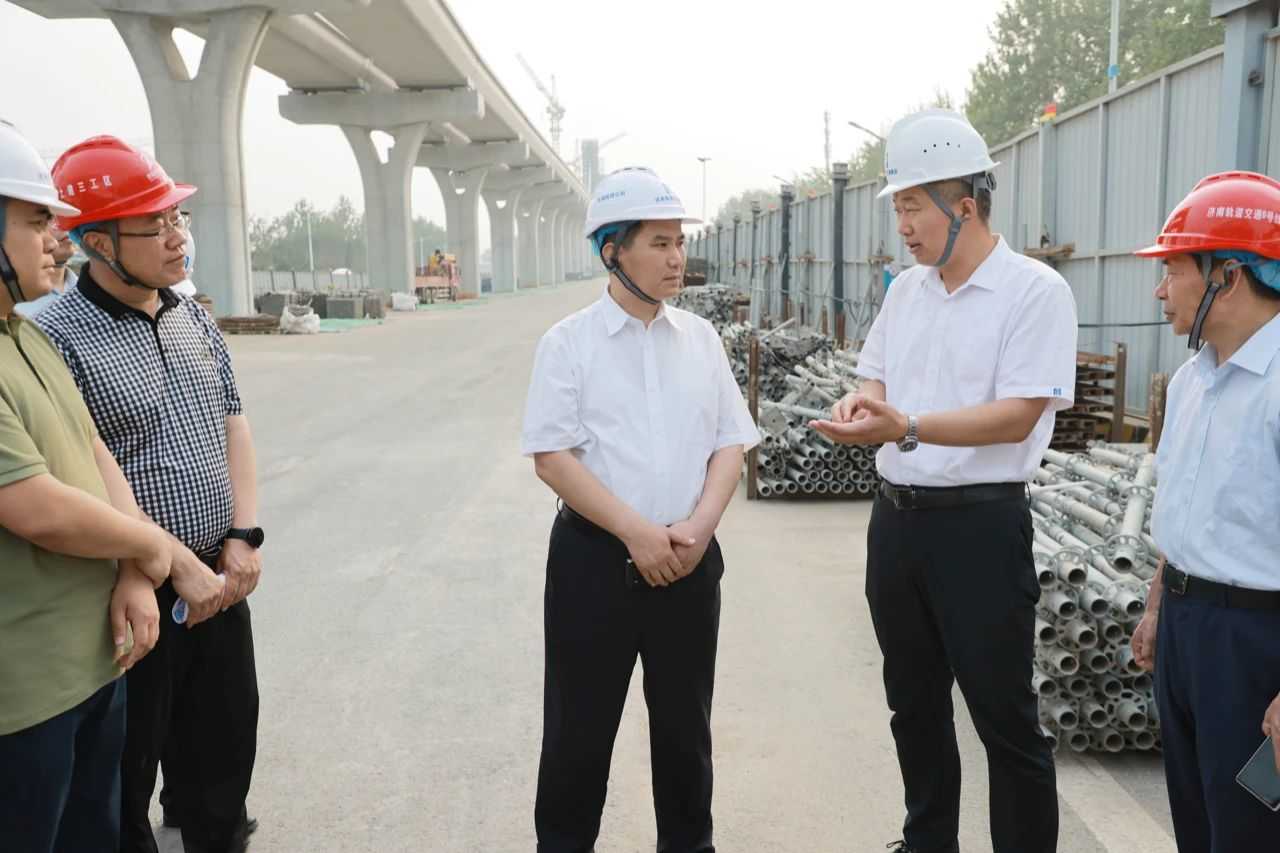 中国·437ccm必赢国际(股份)有限公司-官方网站