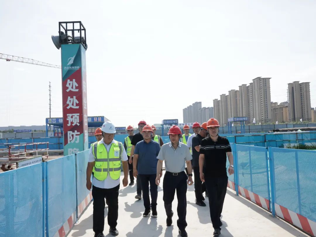 中国·437ccm必赢国际(股份)有限公司-官方网站