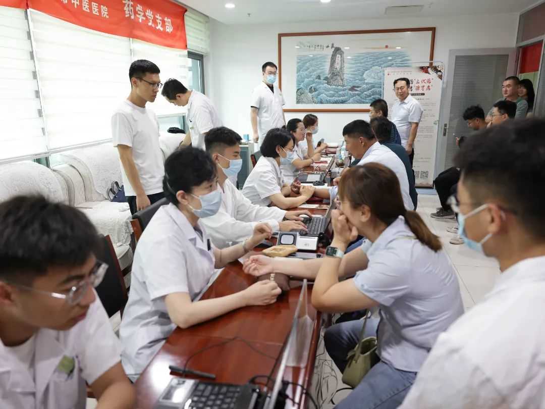 中国·437ccm必赢国际(股份)有限公司-官方网站