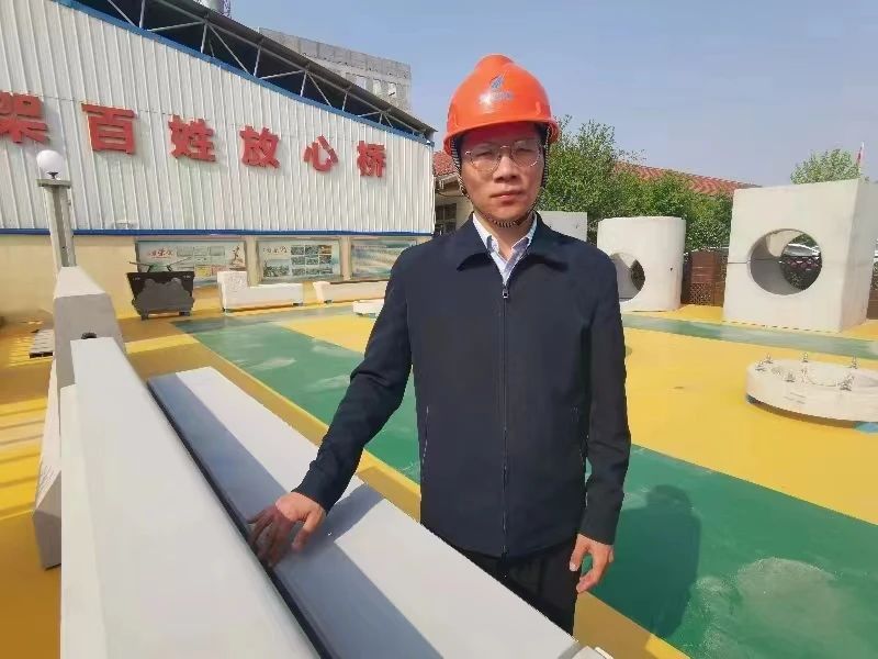 中国·437ccm必赢国际(股份)有限公司-官方网站