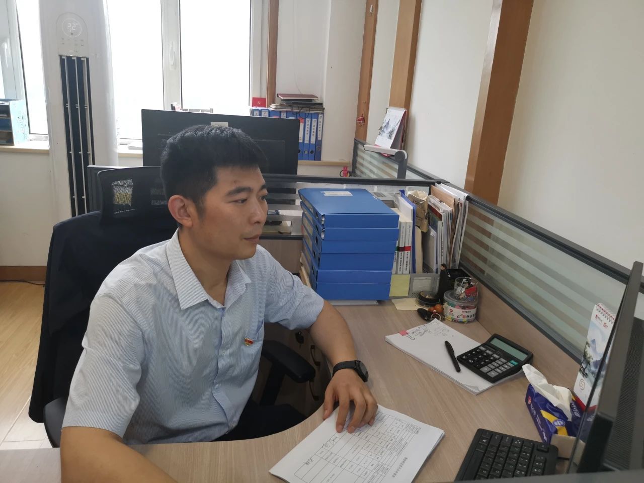 中国·437ccm必赢国际(股份)有限公司-官方网站