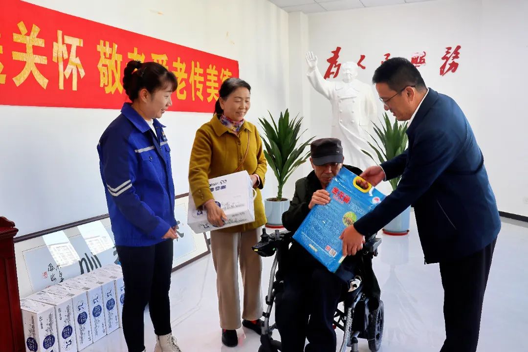 中国·437ccm必赢国际(股份)有限公司-官方网站
