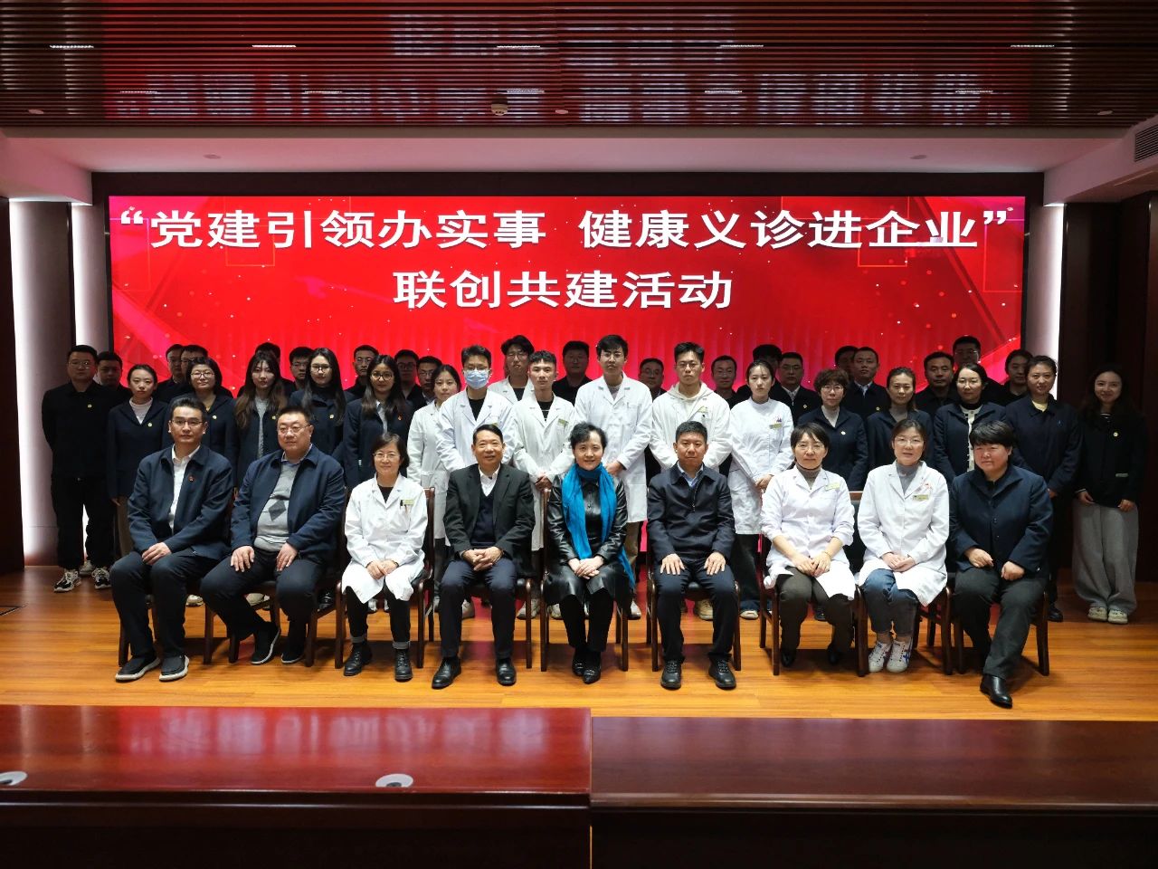 中国·437ccm必赢国际(股份)有限公司-官方网站