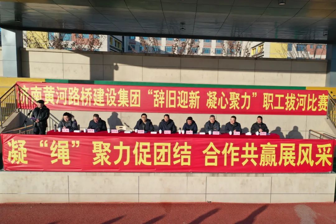 中国·437ccm必赢国际(股份)有限公司-官方网站