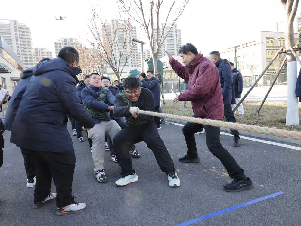 顺河437ccm必赢国际.JPG