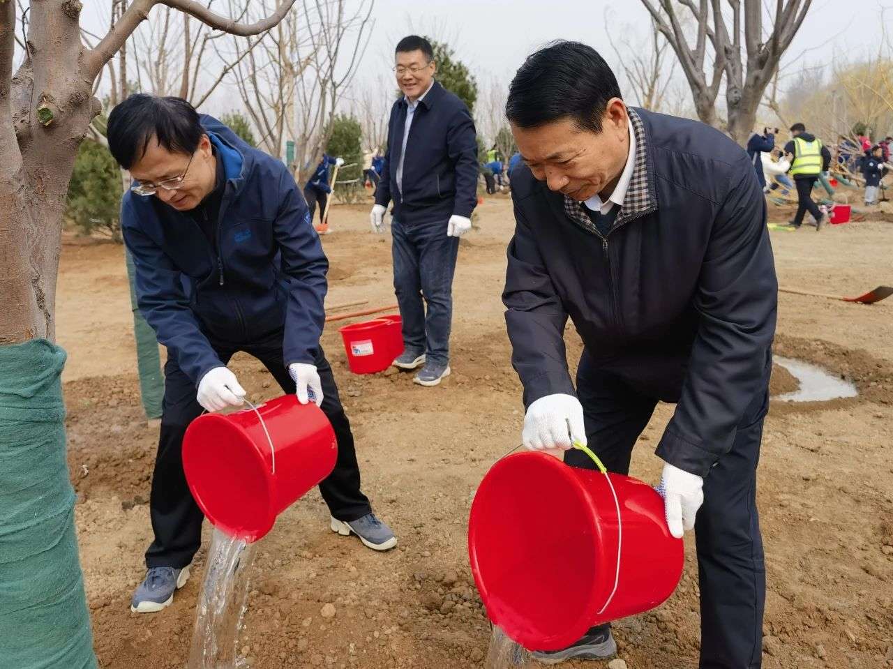 中国·437ccm必赢国际(股份)有限公司-官方网站