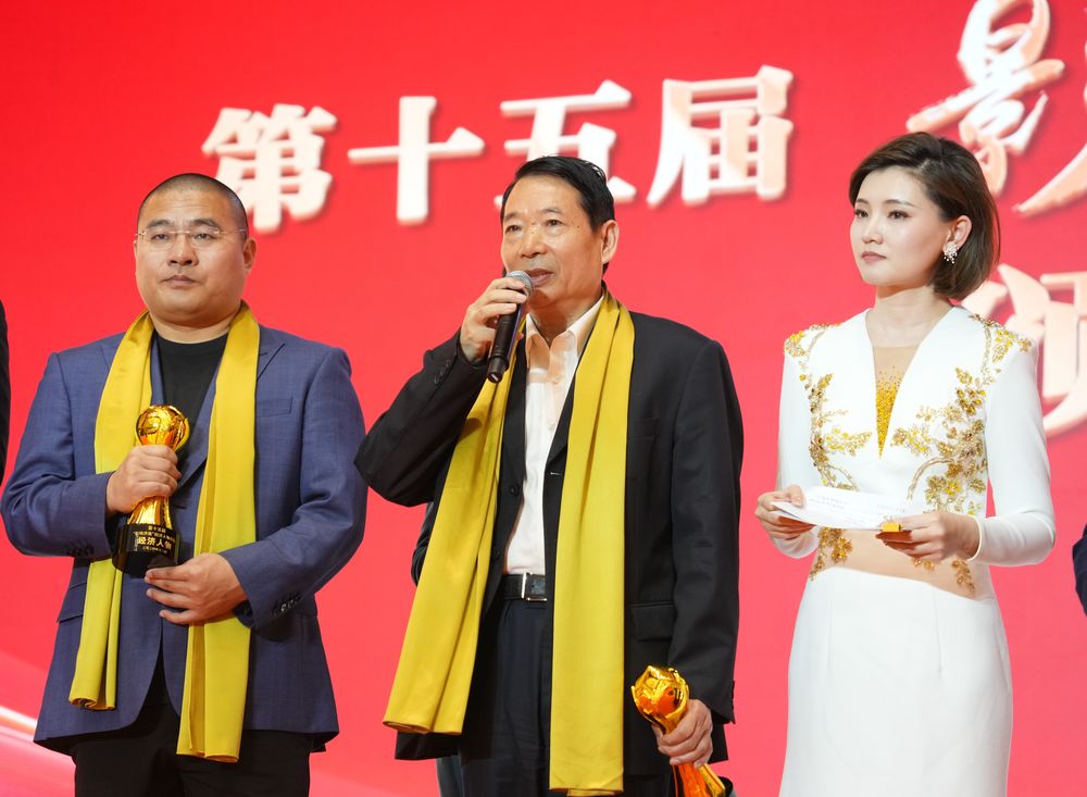 中国·437ccm必赢国际(股份)有限公司-官方网站