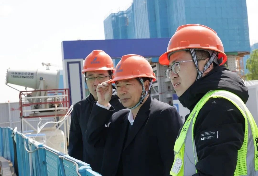 中国·437ccm必赢国际(股份)有限公司-官方网站