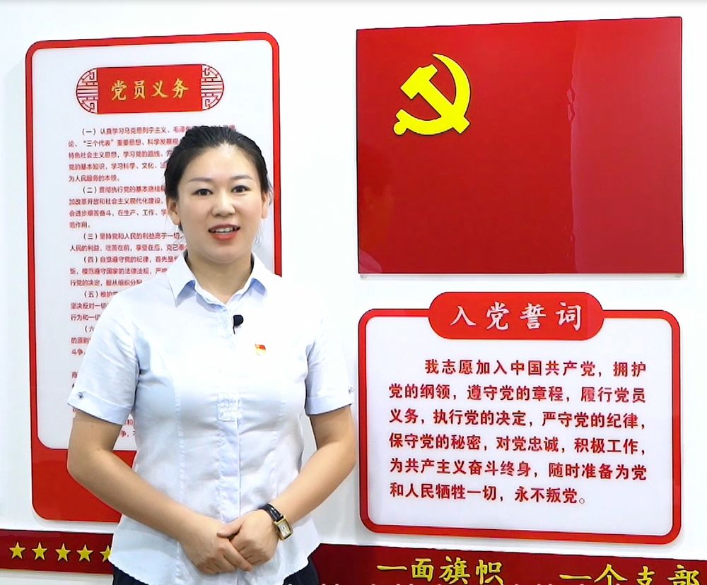 中国·437ccm必赢国际(股份)有限公司-官方网站