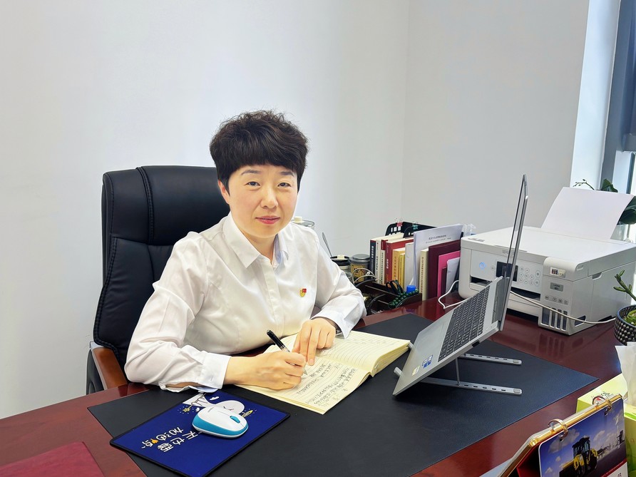 中国·437ccm必赢国际(股份)有限公司-官方网站