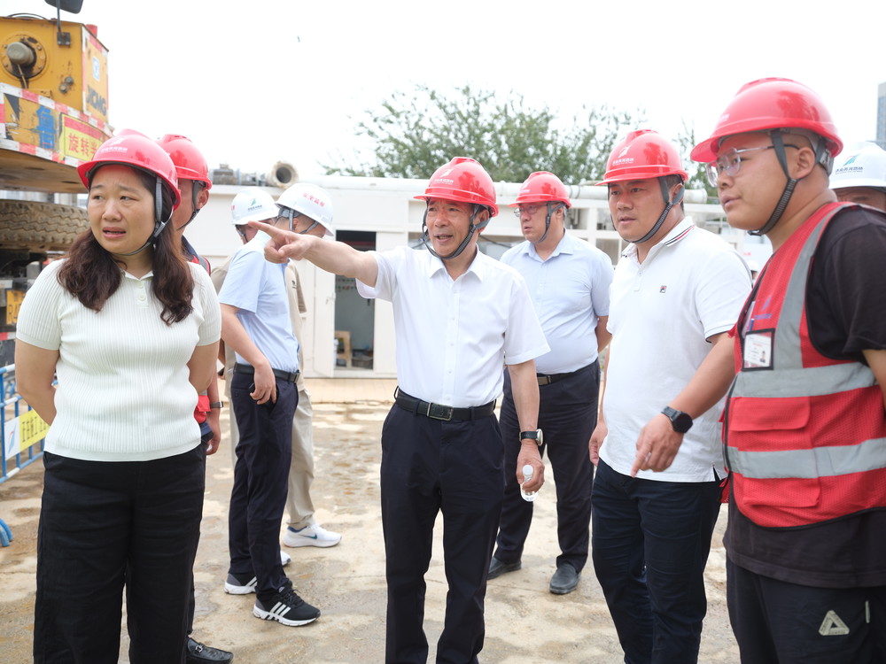 中国·437ccm必赢国际(股份)有限公司-官方网站
