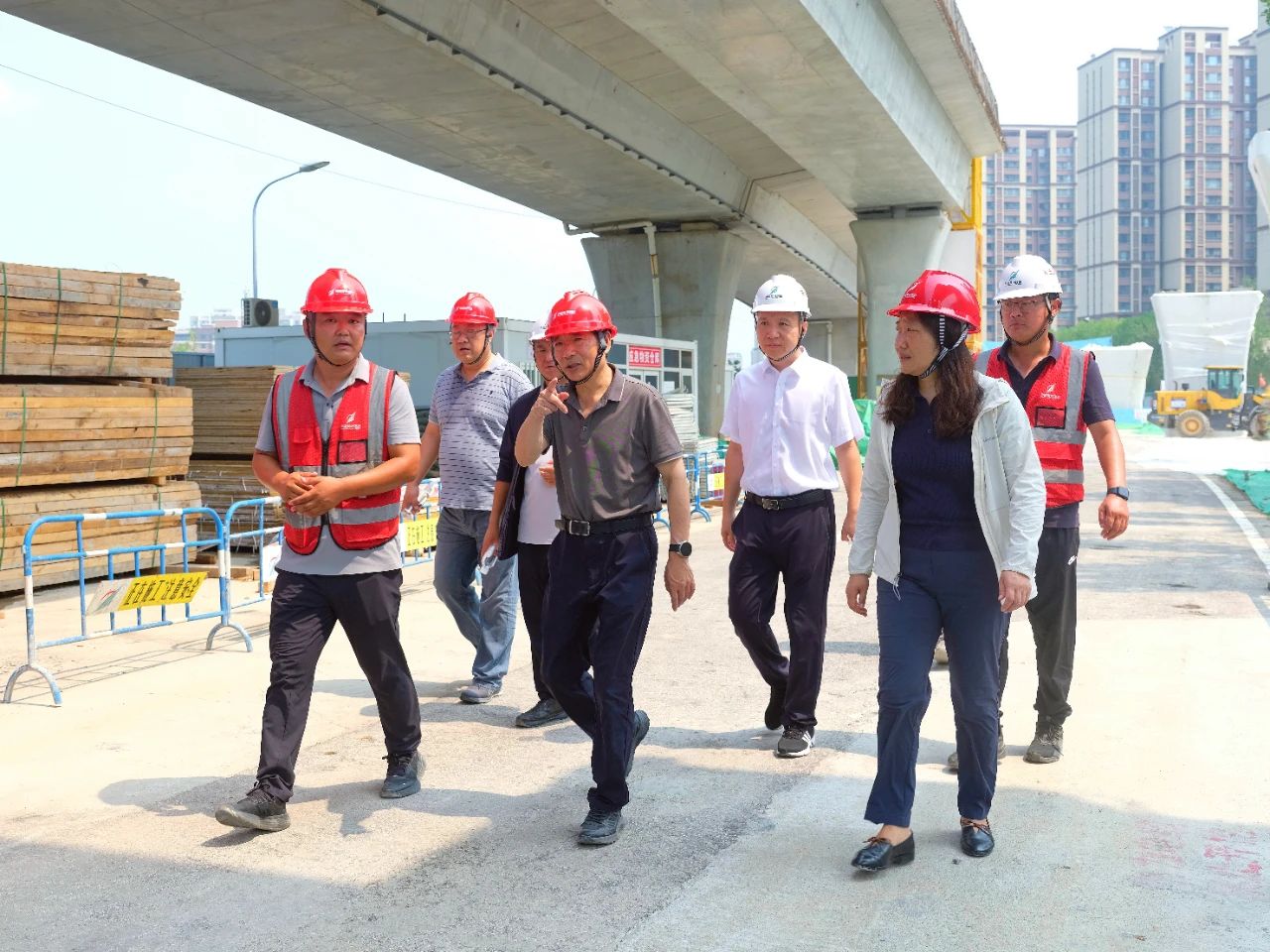 中国·437ccm必赢国际(股份)有限公司-官方网站