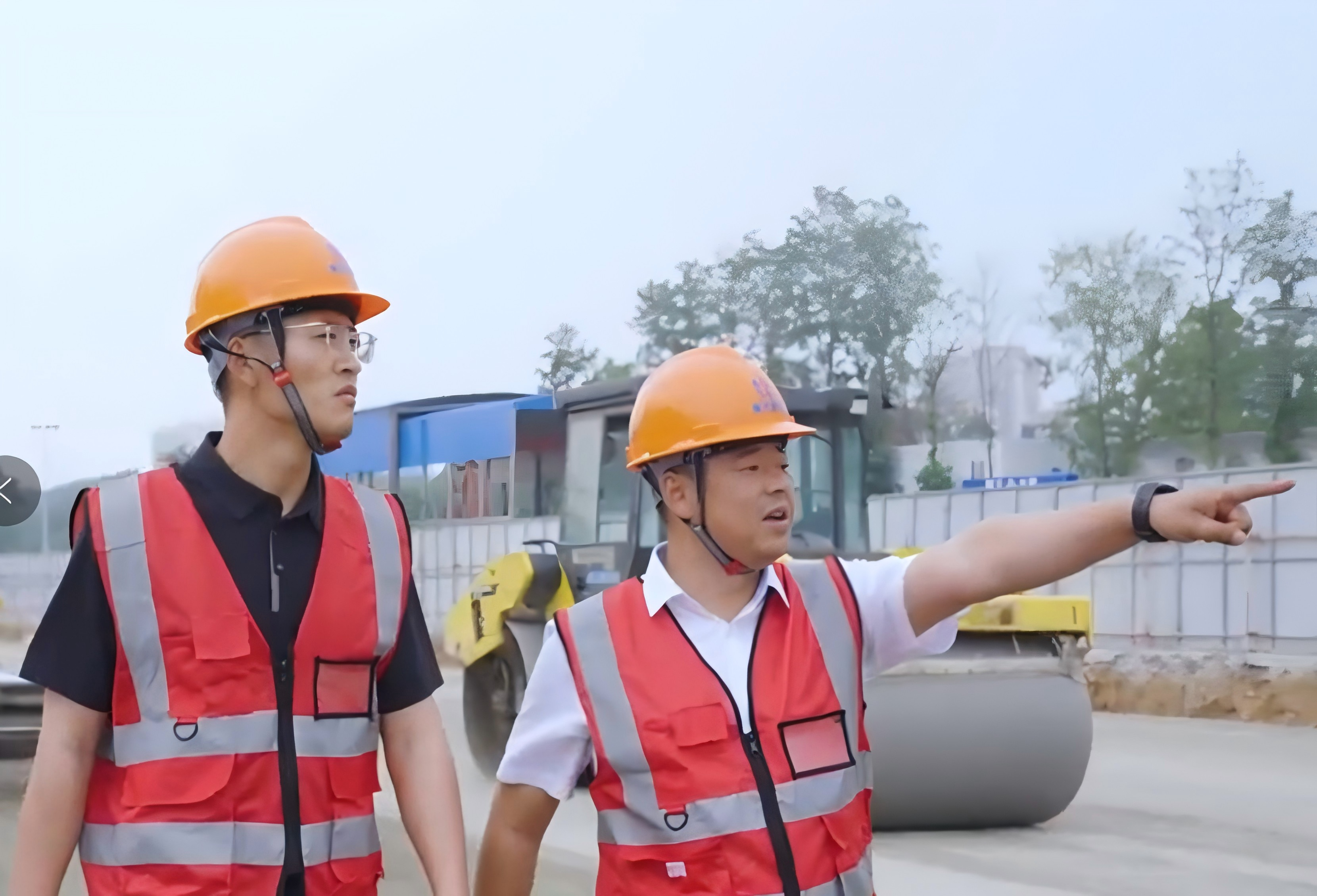 中国·437ccm必赢国际(股份)有限公司-官方网站