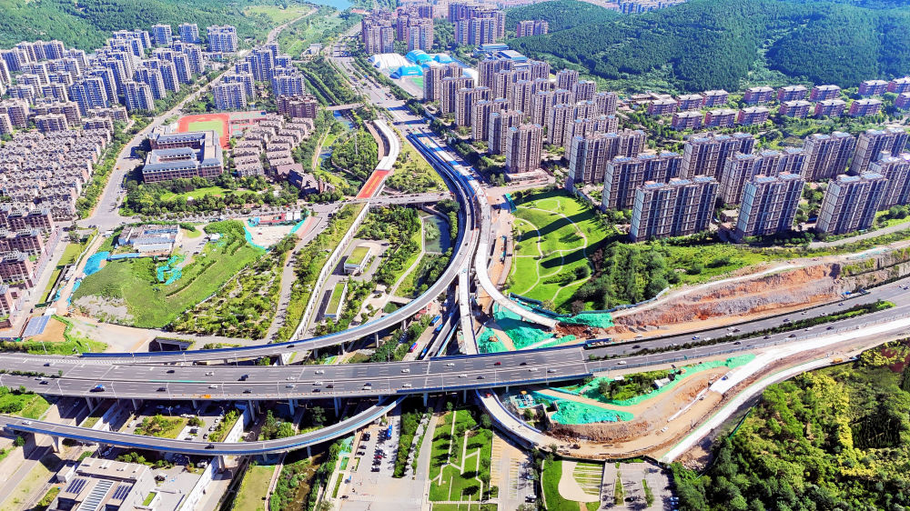微信图片_20250726090016.jpg
