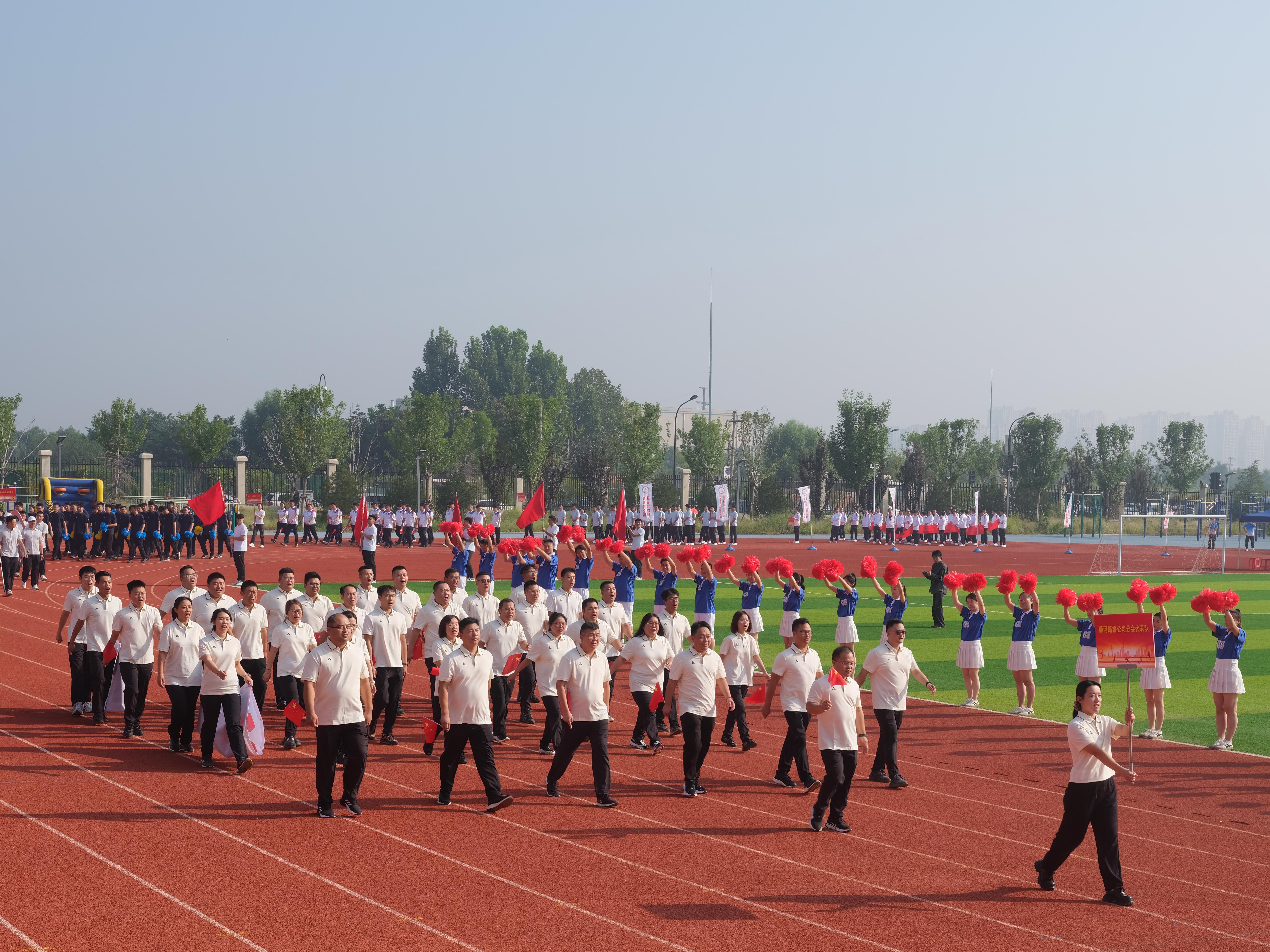 顺河437ccm必赢国际.JPG