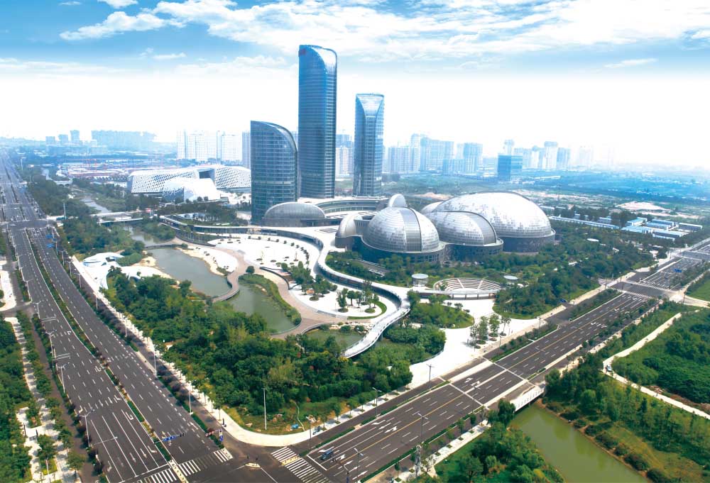 中国·437ccm必赢国际(股份)有限公司-官方网站