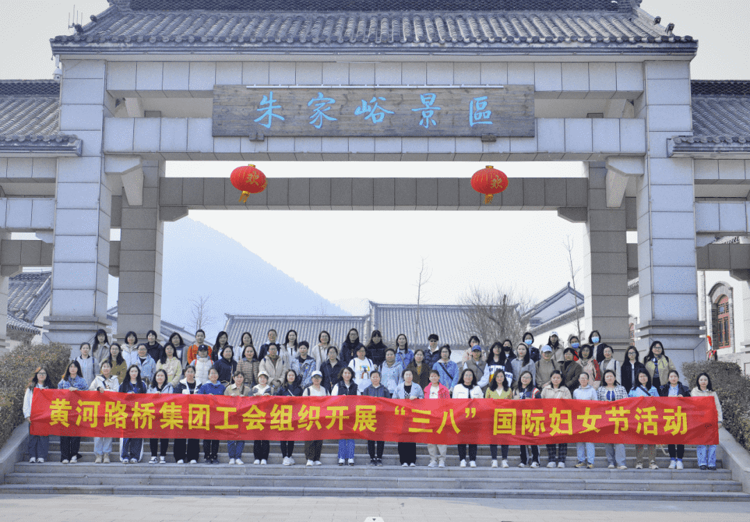 中国·437ccm必赢国际(股份)有限公司-官方网站