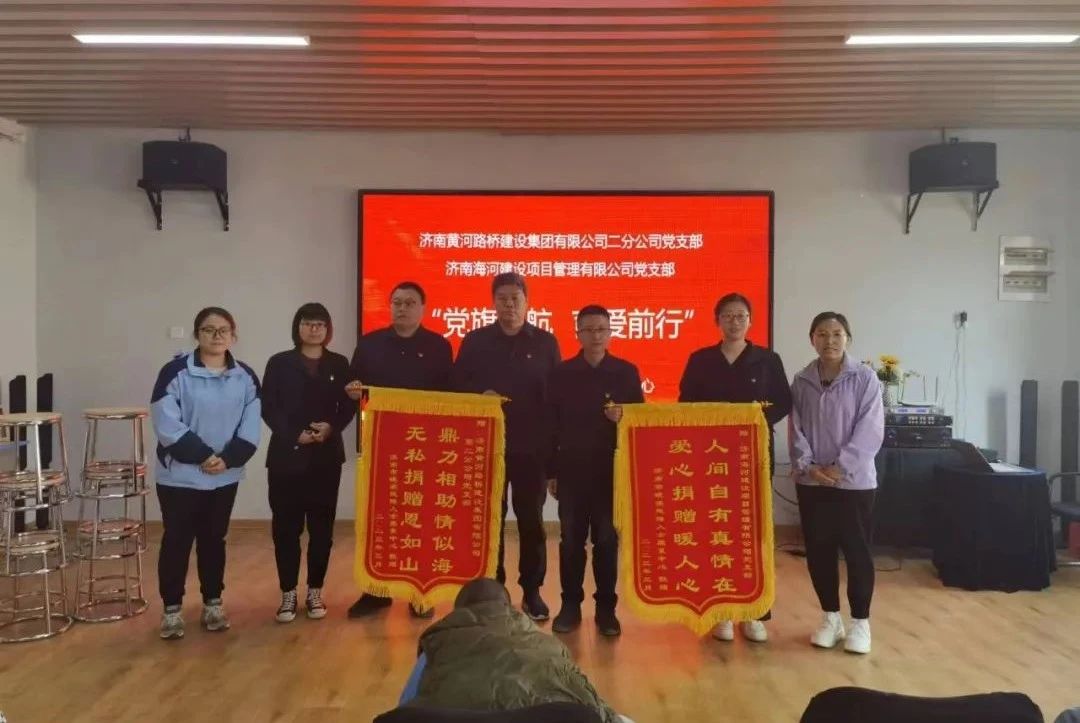 中国·437ccm必赢国际(股份)有限公司-官方网站