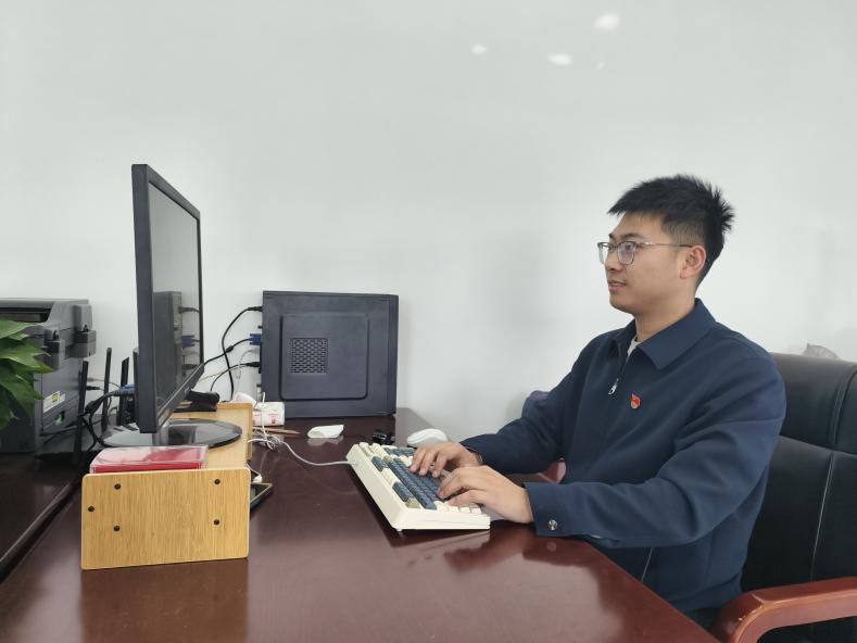 中国·437ccm必赢国际(股份)有限公司-官方网站