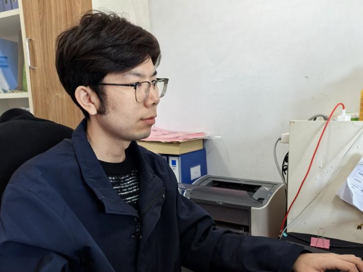 中国·437ccm必赢国际(股份)有限公司-官方网站