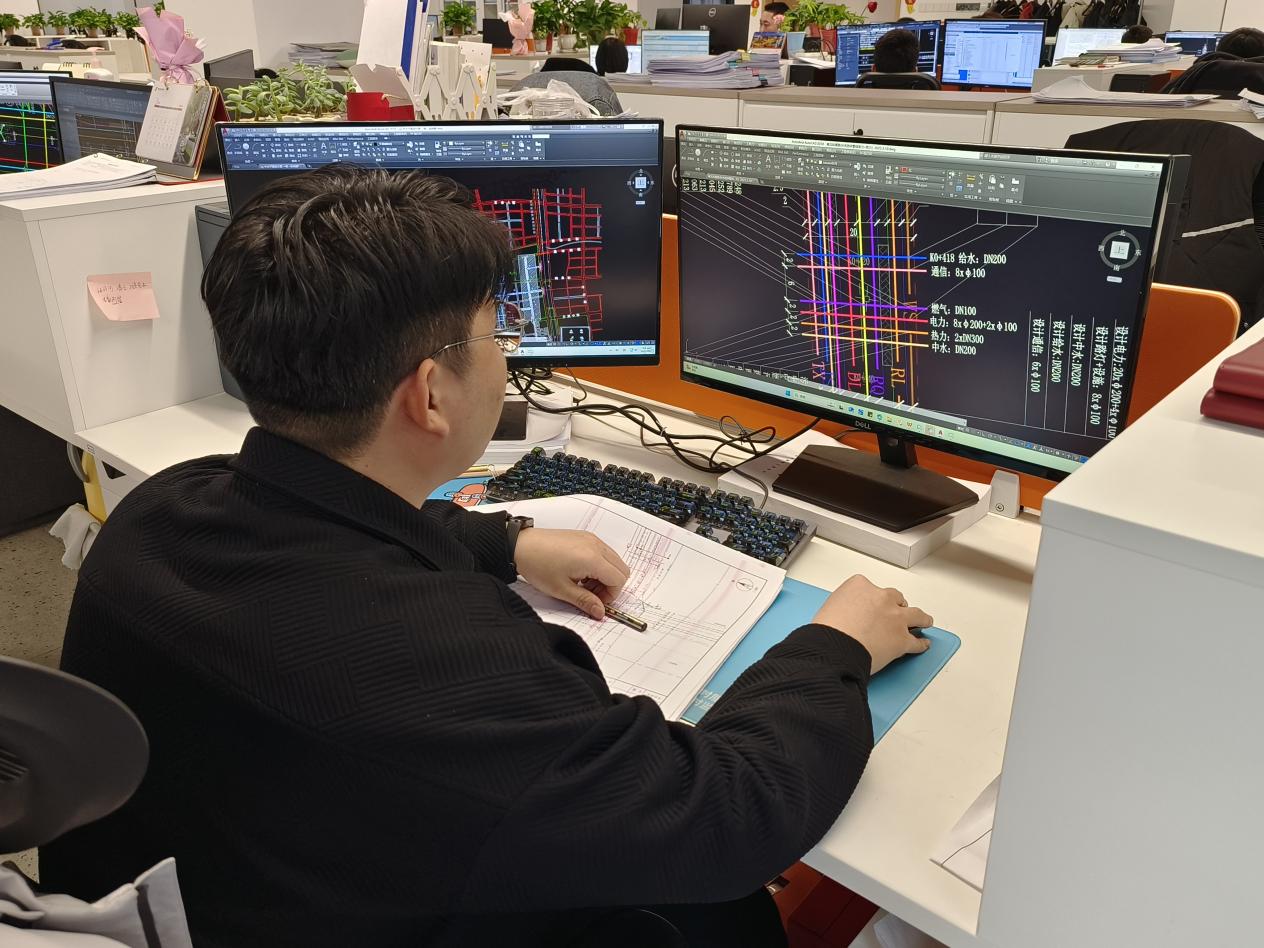 中国·437ccm必赢国际(股份)有限公司-官方网站