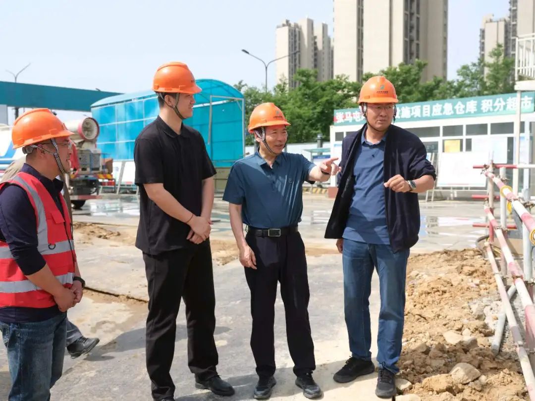 中国·437ccm必赢国际(股份)有限公司-官方网站