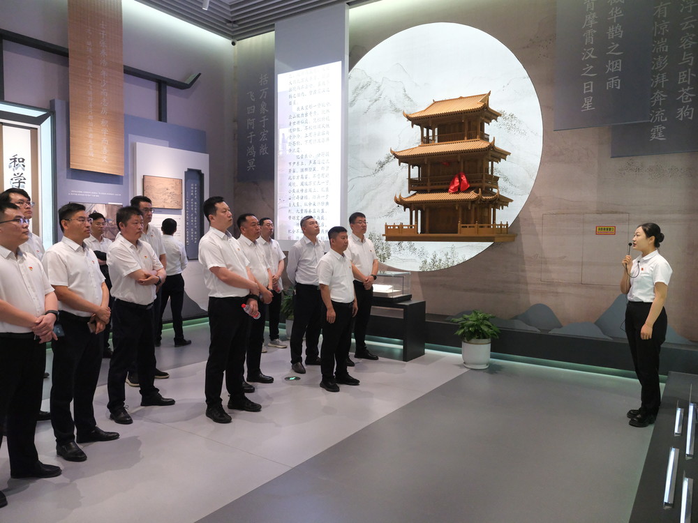 中国·437ccm必赢国际(股份)有限公司-官方网站