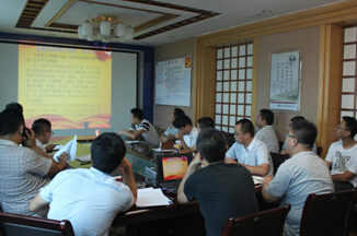 中国·437ccm必赢国际(股份)有限公司-官方网站