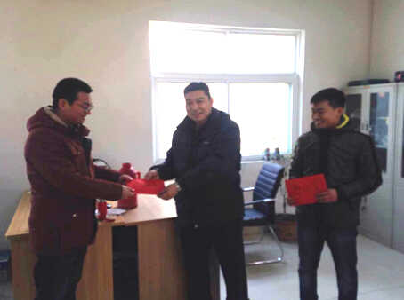 中国·437ccm必赢国际(股份)有限公司-官方网站