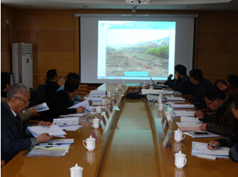 中国·437ccm必赢国际(股份)有限公司-官方网站