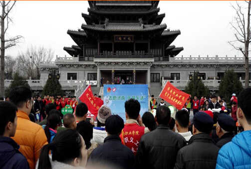中国·437ccm必赢国际(股份)有限公司-官方网站
