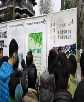 中国·437ccm必赢国际(股份)有限公司-官方网站