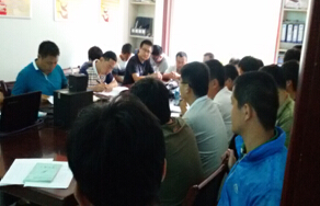 中国·437ccm必赢国际(股份)有限公司-官方网站