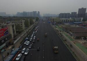 中国·437ccm必赢国际(股份)有限公司-官方网站