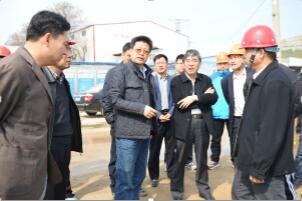 中国·437ccm必赢国际(股份)有限公司-官方网站
